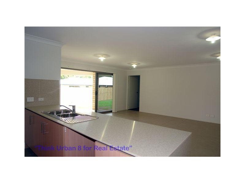 252 Eagle Street, Collingwood Park QLD 4301